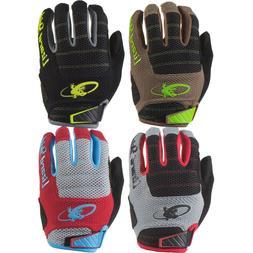 Gloves - Mountain Bike - Bmx - Road