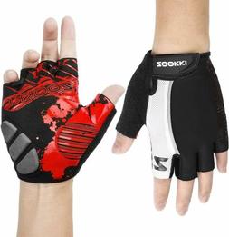 Gloves For Men/women Gloves,ships Free