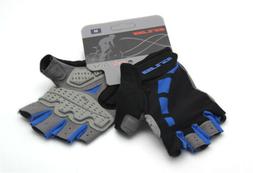 Gloves Gel Pad Anti-slip Ultra-light Bicycle Gloves