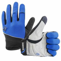 Gloves Road Racing Bicycle Gloves Light Sili
