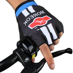 Gloves Road Racing Bicycle Gloves Light Silicone
