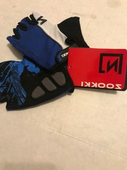 Road Racing Bicycle Light Silicone Gel Sizem