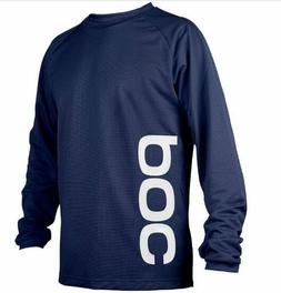 Jersey Downhil For Men