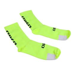 Outdoor Sports Socks Breathable Cycling Socks
