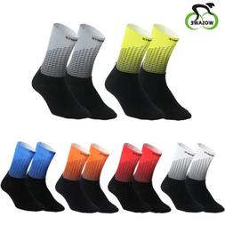 Sport Sock Breathable Antibacterial