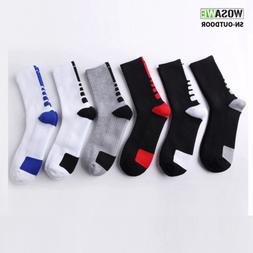 Knee Socks Wicking