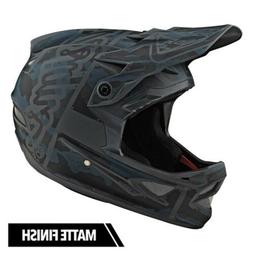 Helmet -6 Sizes