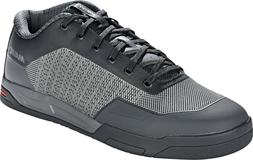 Shoes Men Black/magnet/black  Size 9