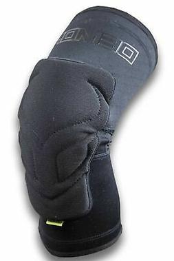 Knee Pads|bmx Knee Guards|snowboard Knee Pads- Ult...