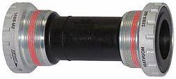 Bottom Bracket