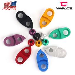 8/9/10/11/12 Speed Bicycle Parts