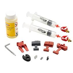 Avid Disc Brake Bleed Bicycle Disc Brake Bleeder Kit