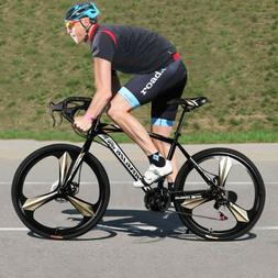 21 Speed Women&men's Bikes Bicycle Mtb