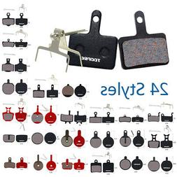 Accessories Bicycle Replacement Convenient