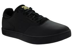 Shoes 5343