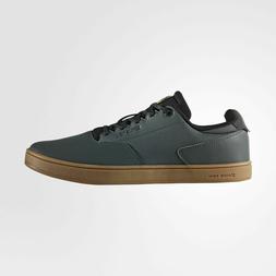 Outdoor Size 10.5