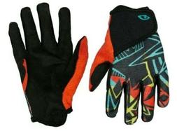Gloves. Size M