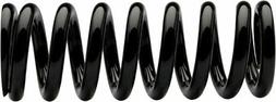 Cane Creek Double Barrel Coil Rear Shock Spring 2.5 x 450lbs