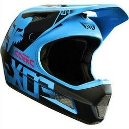 Enduro Full Face