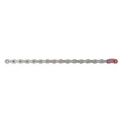 SRAM PC X01 EAGLE 12 Speed Chain HollowPin Riveting,126 link