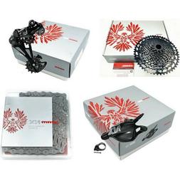 Upgrade Group Set - 12 Speed - New! Free Shipping