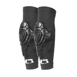 Elbow Pads For Bicycle