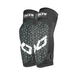 Elbow Pads For Bicycle