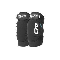 Elbow Pads For Bicycle