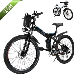 Adult  250w Powerful Motor Ancheer