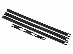 Shimano Electrical Equipment / Wire Harness Sm-Ewc2-L Code C