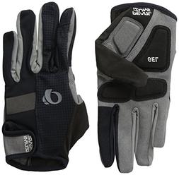 NEW! Pearl Izumi Elite Gel FF Cycling Men's Gloves 14141603 