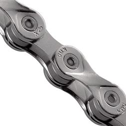 Chain, 1/2 X 3/32 X 9