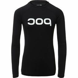 Jersey - Women's