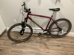 New Parts