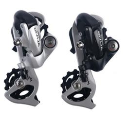 Bicycles Rear Derailleur For Shimano Alivio Rd-