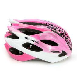Bicycle Helmet Outdoor Sports Cycling Equipment