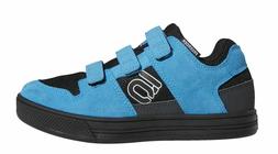 Strap Shoes Trainers Sneakers