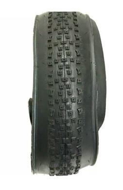 Tire New