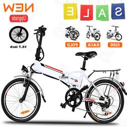 Shimano E-bike W Lithium Battery