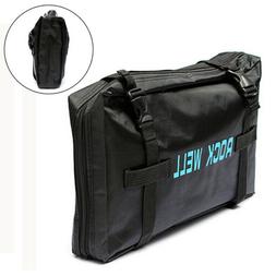 Carry Bag Travel Carrier Transport Luggage 14"-26"