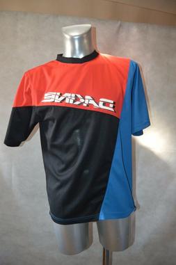New Sizes Xl Top Bike/bmx/trials /