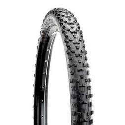 Maxxis Forekaster Bicycle Tire - 29 x 2.60 inch, 120 TPI - F
