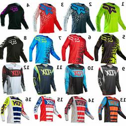 Mtb Trail Bicycle Racing New