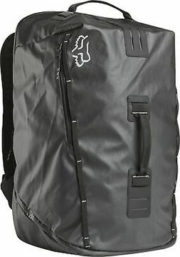 Cycling Gear Equipment Duffle Bag