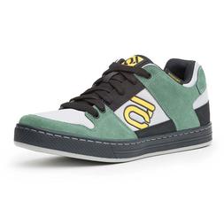 Flat Pedal Cycling Shoes