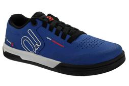 Shoes 5317