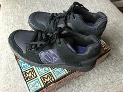 Shoes Sz 10.5