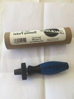 Tool Wrench Mountain Bike.
