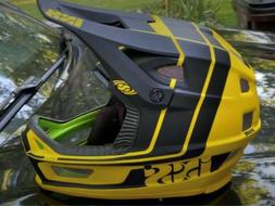 Dh Mtb Bmx Endur Freeride L/xl
