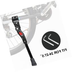 Kickstand, Roadand Kids Adults, City Bike/bmx/mtb Accessorie